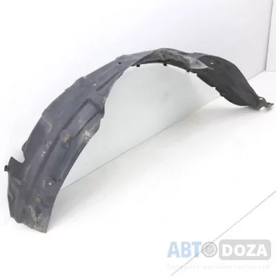 Підкрильник Honda Сivic 3 (пров. R) б/у