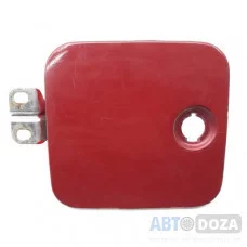 Б/в лючок бензобака Honda Civic 3 Shuttle