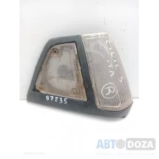 Габарит Honda Civic 3 "Shuttle" (R с повреждением) б/у