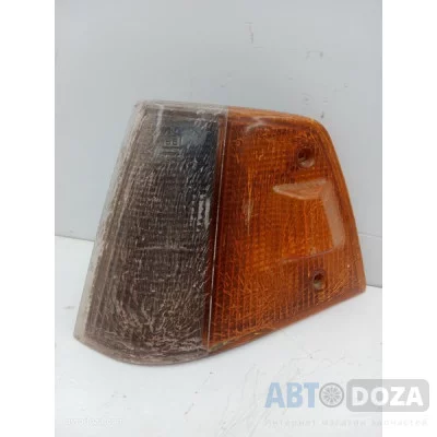 Габарит Honda Civic 3 (L) з пошкодженням б/у - Купити в Одесі з доставкою по Україні.