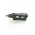 Переходник карбюратора Honda Civic 3 ZA2/1.2 (текстолит) б/у