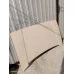 Капот Honda Civic 3 кузов  AG б/у