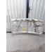 Капот Honda Civic 3 Shuttle б/у
