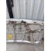 Капот Honda Civic 3 Shuttle б/у