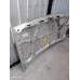 Капот Honda Civic 3 Shuttle б/у