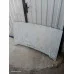Капот Honda Civic 3 Shuttle б/у