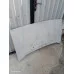 Капот Honda Civic 3 Shuttle б/у