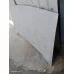 Капот Honda Civic 3 Shuttle б/у