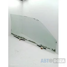 Стекло двери Honda AG (пер. L купе) б/у