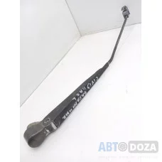 Щёткодержатель Honda Civic 3 Shuttle (зад. стекла) б/у