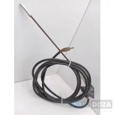 Антенна Honda Civic 3 Shuttle б/у