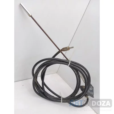 Антенна Honda Civic 3 Shuttle б/у