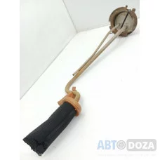 Топливо заборник Honda Civic3 Shuttle (колба) б/у