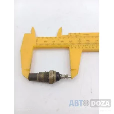 Датчик темпер. двиг. Honda (приборная панель) б/у