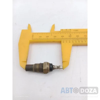 Датчик температури двигуна Honda для Accord VIII (CU2) б/у
