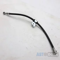 Гальмівний шланг Honda Civiv 3 (переднього супорта)