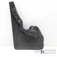 Бризговик Honda Сivic 3 (пров. R) б/у