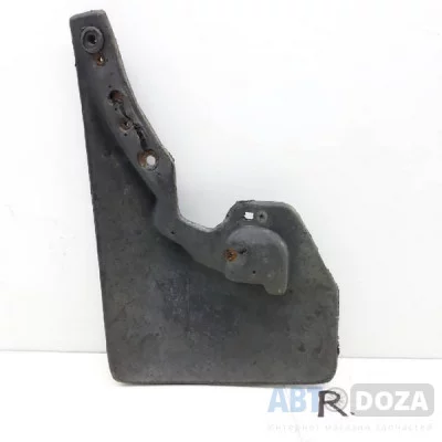 Бризговик Honda Сivic 3 (пров. R) б/у