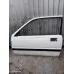 Дверь Honda Civic 3 AG (L голая) б/у