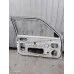 Дверь Honda Civic 3 AG (L голая) б/у