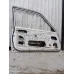 Дверь Honda Civic 3 AG (L голая) б/у