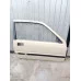 Дверь Honda Civic 3 AG (R голая) б/у
