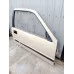 Дверь Honda Civic 3 AG (R голая) б/у