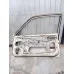 Дверь Honda Civic 3 AG (R голая) б/у