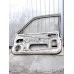 Дверь Honda Civic 3 AG (R голая) б/у