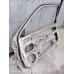 Дверь Honda Civic 3 AG (R голая) б/у