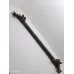Балка Honda Civic 3 AG задняя б/у