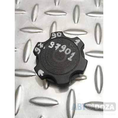 Пробка клапанной крышки Honda EV2/1.3 для Honda Civic, кузов EK3