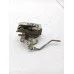 Механизм замка двери Honda Civic 3/Shuttle (зад.R) б/у