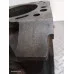 Блок двигателя Nissan KA24/2.4 ( 0.5 ремонт под расточку) б/у