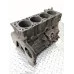 Блок двигателя Nissan KA24/2.4 ( 0.5 ремонт под расточку) б/у