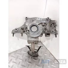 Масляный насос Honda ZA2/1.2 б/у