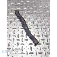 Водяная трубка помпы Honda ZA2/1.2 EV2/1.3 б/у