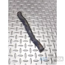 Водяная трубка помпы Б/У на Honda Civic для двигателей  ZA2/1.2 EV2/1.3