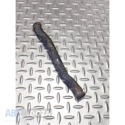 Водяная трубка помпы Б/У для Honda Civic ZA2/1.2 EV2/1.3