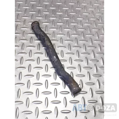 Водяна трубка помпи Б/У для Honda Civic з двигунами ZA2 1.2/EV2 1.3