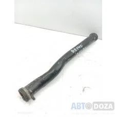 Водяная трубка помпы Honda EG D15B/1.5 б/у