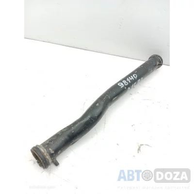 Водяная трубка помпы Honda EG D15B/1.5 б/у