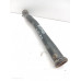 Водяная трубка помпы Honda EG D15B/1.5 б/у