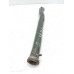 Водяная трубка помпы Honda EG D15B/1.5 б/у