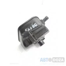 Клапан ЕГР Honda EG D15B/1.5 б/у