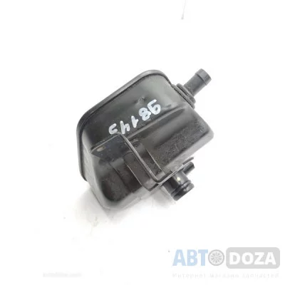 Клапан ЕГР Honda EG D15B/1.5 б/у