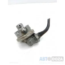 Топливный насос Honda EG D15B/1.5 (карбюратор) б/у