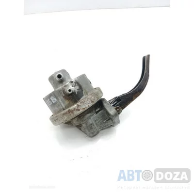 Топливный насос Honda EG D15B/1.5 (карбюратор) б/у