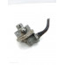 Топливный насос Honda EG D15B/1.5 (карбюратор) б/у