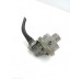 Топливный насос Honda EG D15B/1.5 (карбюратор) б/у